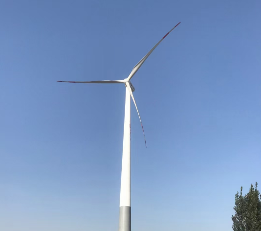海尾镇风电基础二次灌浆料的强度要求和用量计算 风电灌浆料施工注意事项